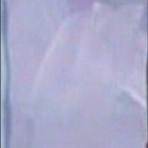 Meet your Posher, Eli